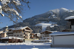 Apart Resort Rabl, Westendorf, Österreich, Westendorf, Österreich